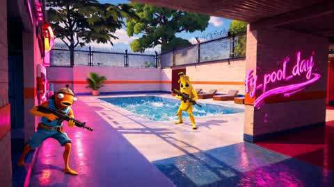 fy_pool_day