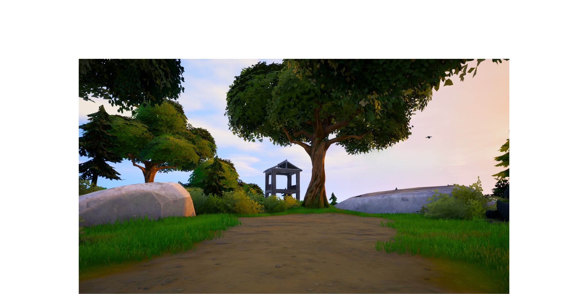 15 Ways To Make Red Dead Redemption 2 Better Than The Original