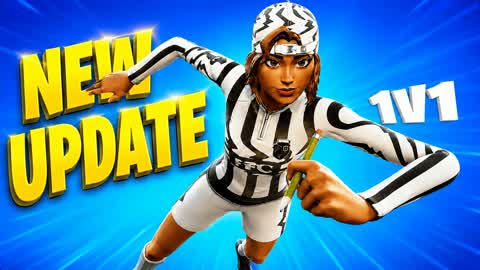 TOP 1V1 | NEW UPDATE 1.0
