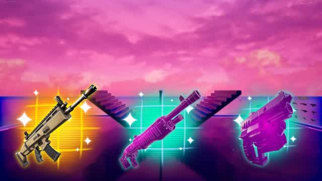 Capture 1 – 1V1 BUILD FIGHTS PRO FIGHTS