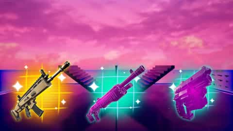 1V1 BUILD FIGHTS PRO FIGHTS