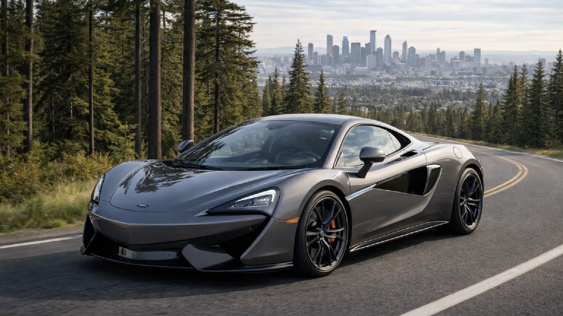 TMNT CITY DRIVING FFA