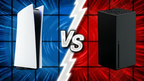 WOW RED VS BLUE BEST 🔴🔵 ATHEER