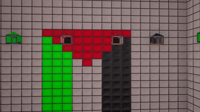 🥇سكرمز الفلسطين SCRIMS PALESTINE🥇