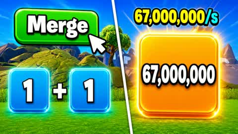 Merge It!