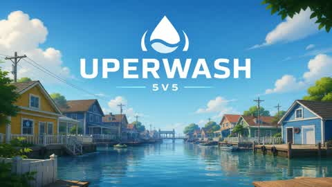UPERWACH
