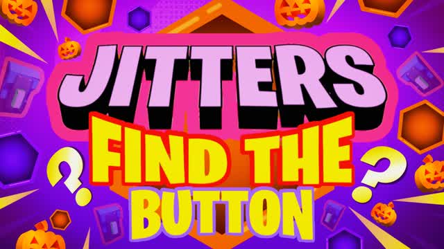 đ Find The Hidden Button | JITTERS đ»