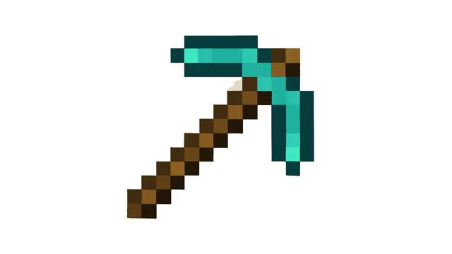 Pickaxe Royale 🏆