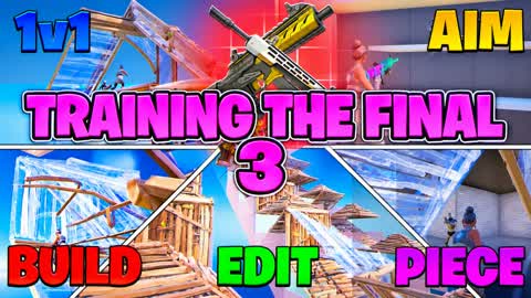 🎯 PRACTICE AIM EDIT PIECE 🎯