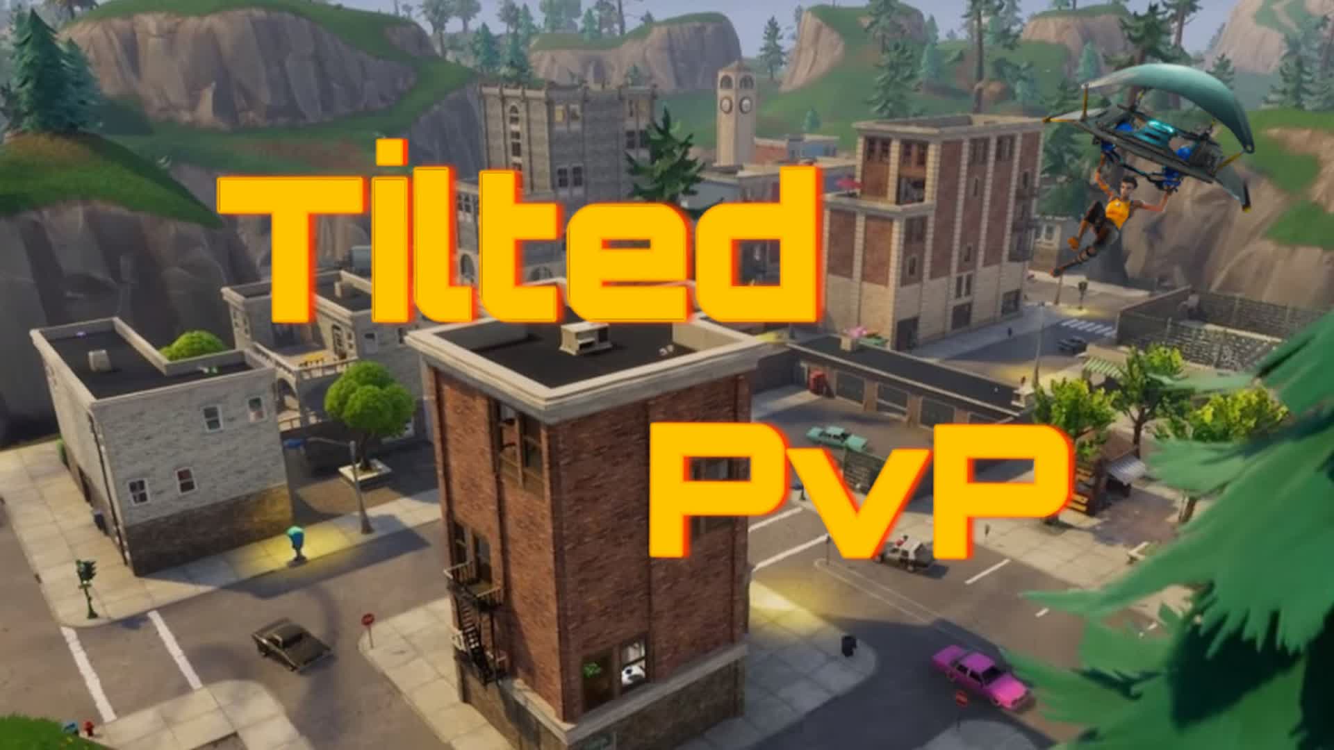 2269-8158-8184