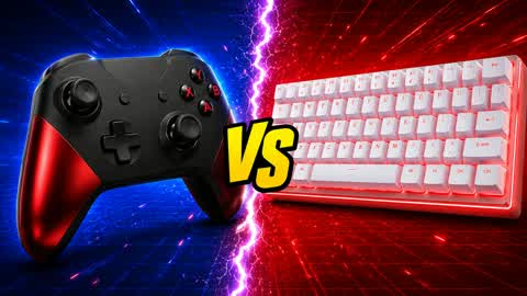 Red vs Blue 🌟 Mega Victory Challenge