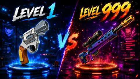 💥⚡OG SNIPER ARENA🔫🔫