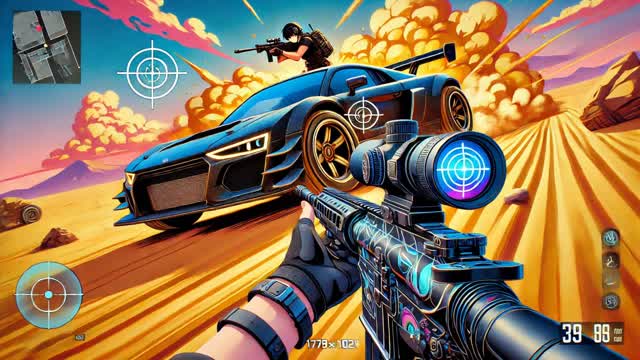 RAMP 🚗CAR GAMES🕹️CITY ALL G 🔧 CUSTOM