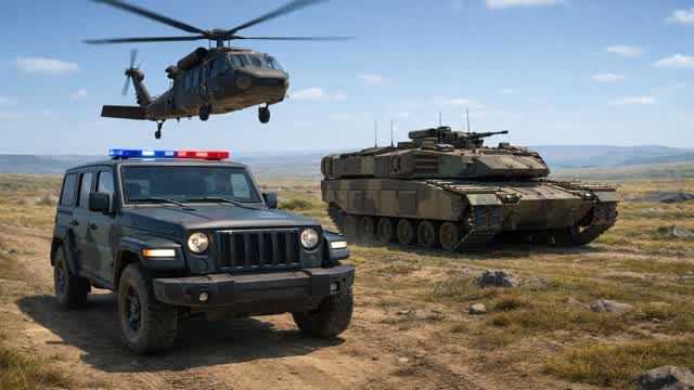 🧟 DRIVE ZOMBIES DEFENSE METROPOLY 4