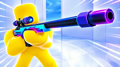 SNEAKY SNIPERS 2 🎯
