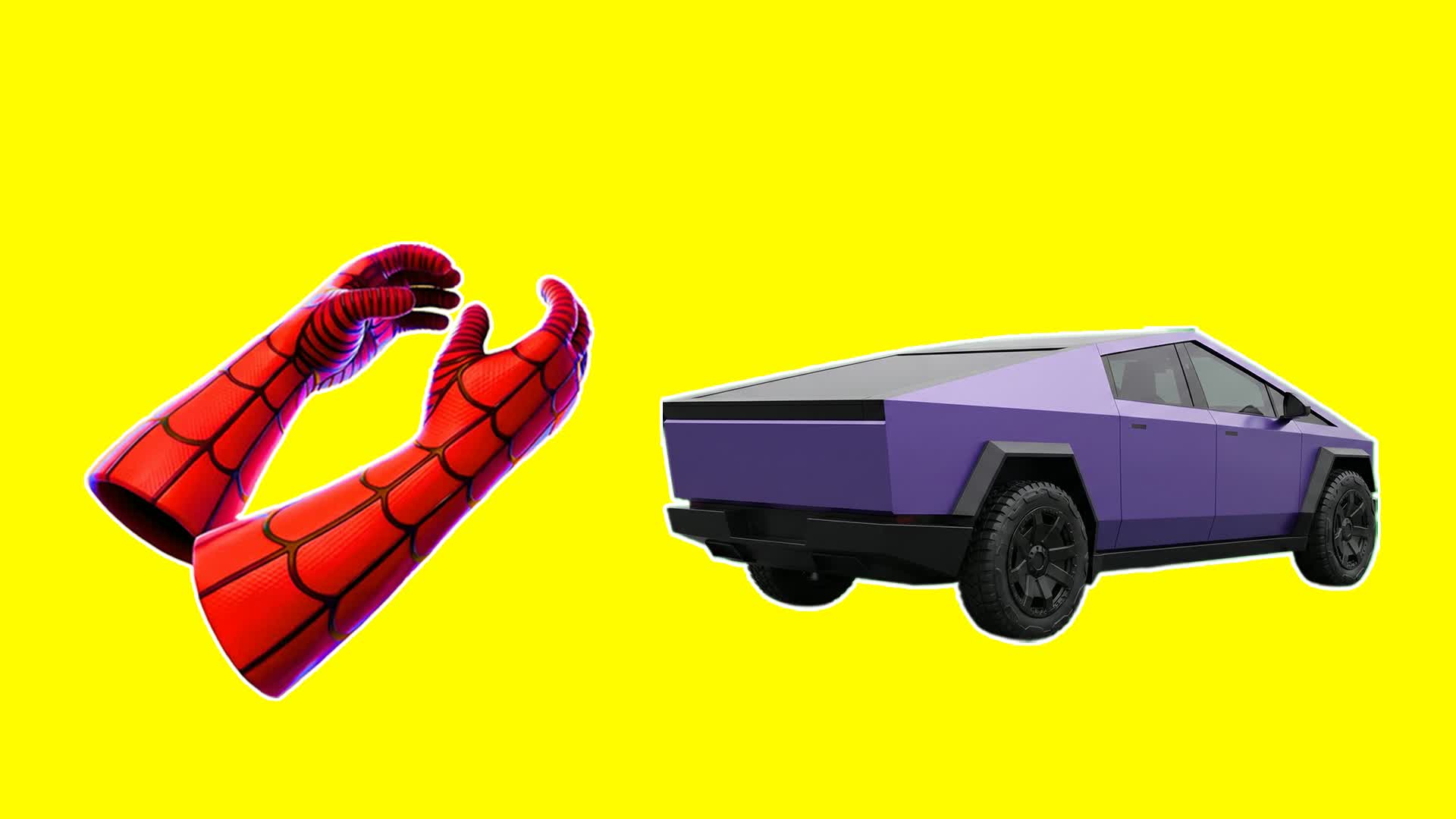 SPIDERS CITY MC SUPER DRIVE 🚗