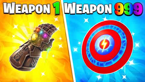 🌟PRIME🔫GUN GAME🎯ONE SHOT⭐️