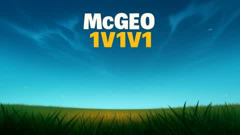 McGeo1v1v1