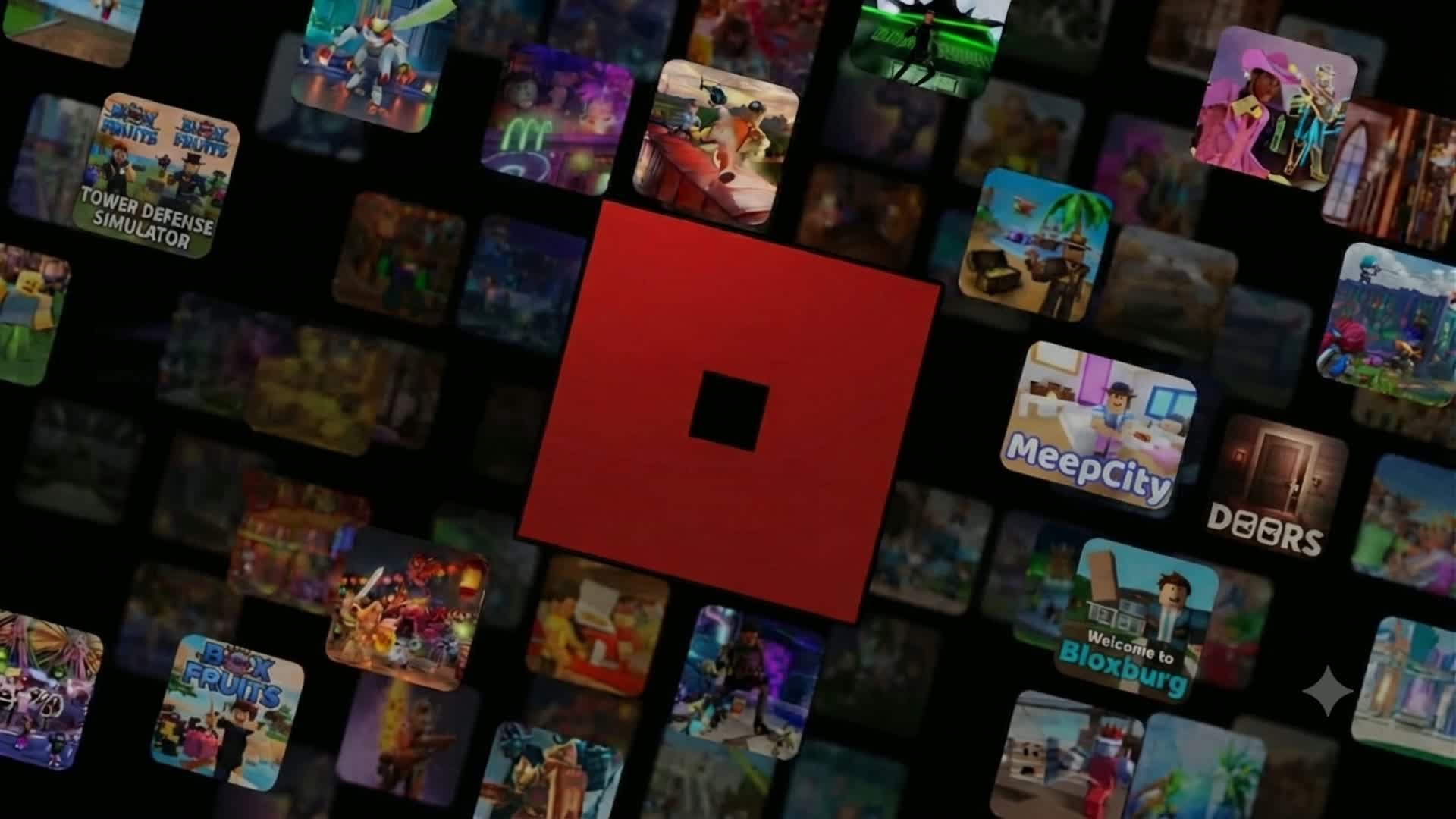 UNC ROBLOX