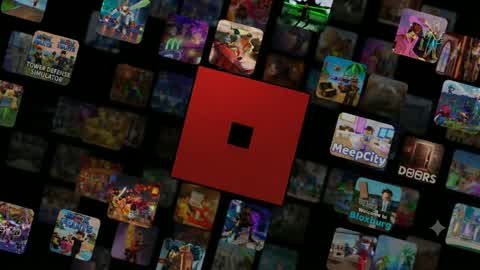 UNC ROBLOX