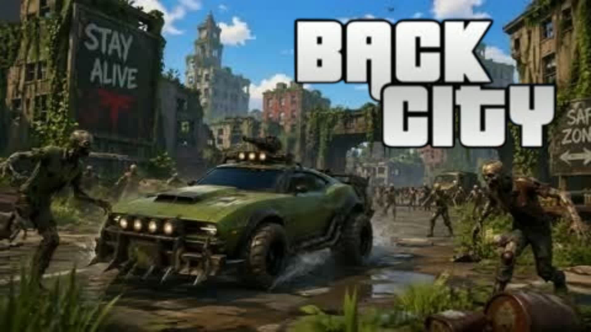 7677-1156-5324