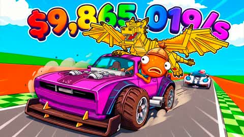 TUNING CARS FOR BRAINROTS