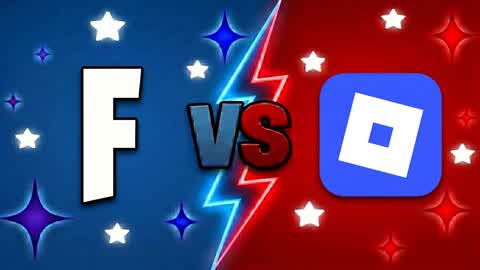 INCREDIBLE RED VS BLUE 🔴🔵 AMAZING