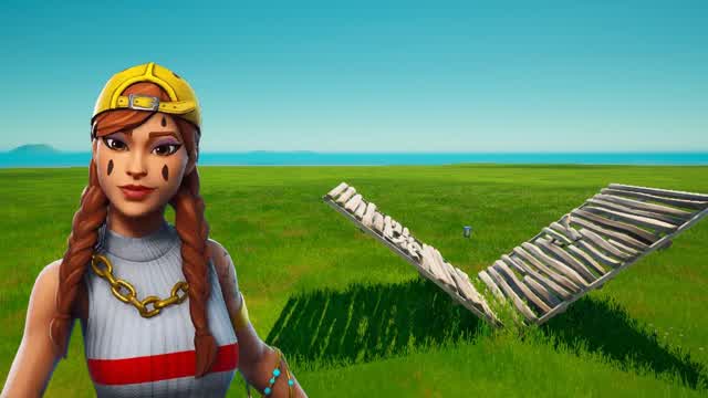 1v1建てるConstrua 짓다ConstruireCostruireيبني