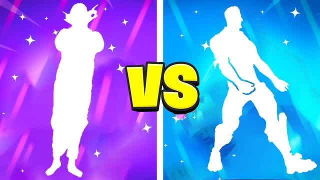 🔵 ASTRO SLIDE VS BOOGIE DOWN 🔴