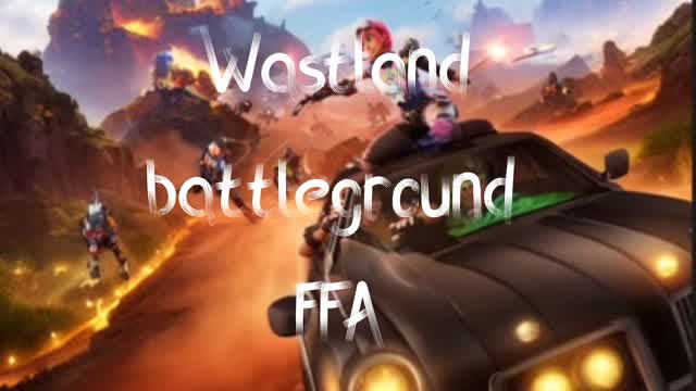 Capture 1 â WASTLAND FFA đ” đȘ