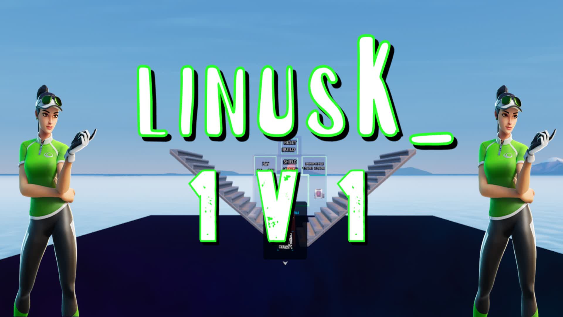 LinusK_                              1V1