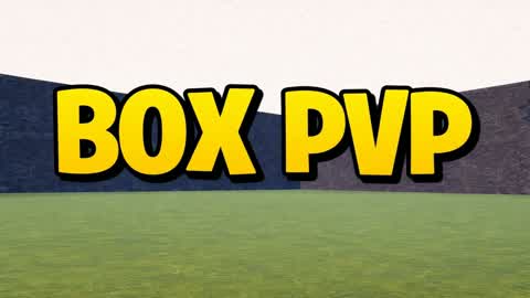 Box pvp OG📦
