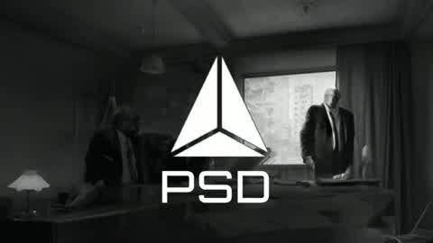 [V3.0.2] PSD Roleplay | SCP-RP WL