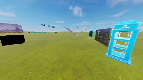 nathryer 1v1 [ 200 pump gun ]