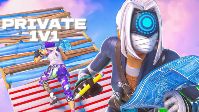 JP 1v1 ビルドファイト (200 パンプス) 7026-1197-1507 by rqin