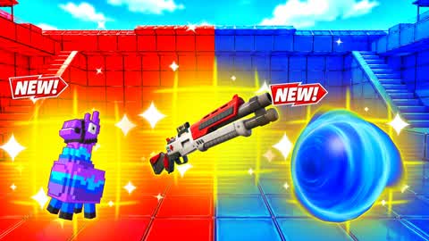 RED VS BLUE DYNAMO 🔴🔵