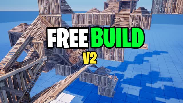 FREEBUILD V2