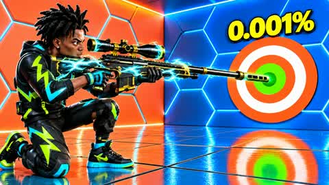 🤯 ISHOWSPEED TRICKSHOTS — 100 Levels 🎯