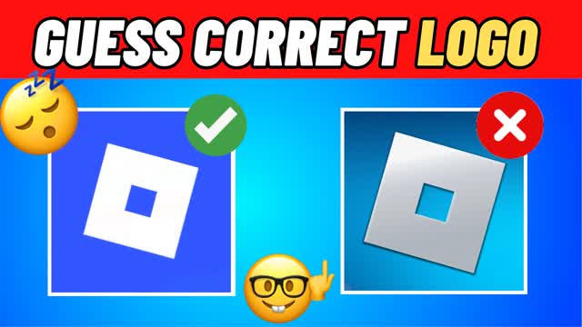 Capture 1 â Guess The Correct Logo đ(đIMPOSIBLEđ)