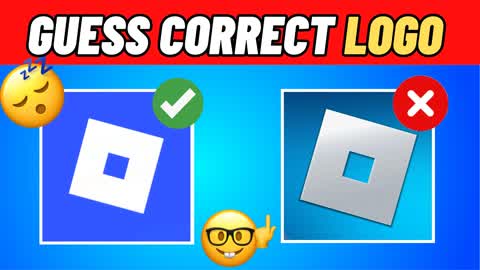 Guess The Correct Logo 🔍(😈IMPOSIBLE😈)