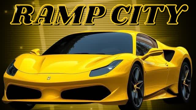 🚘​GRAND DRIVE🚘​🔫ALL WEAPONS🔫