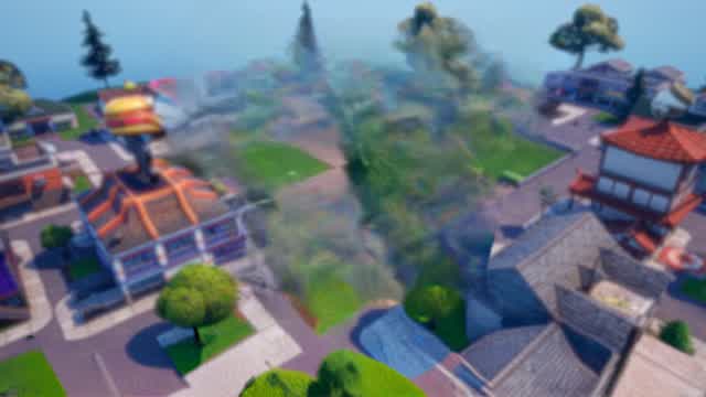 SUPER DRIVING CAR 💥