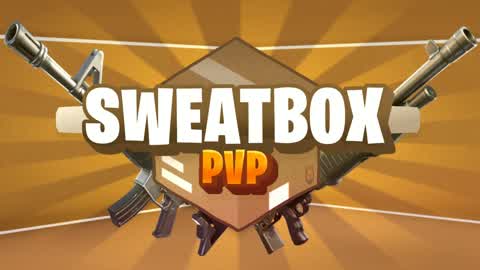 SWEATBOX PVP 📦