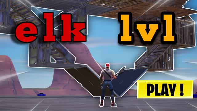 عاركني بالبناء ـ e1k 1V1 BUILD FIGHTS