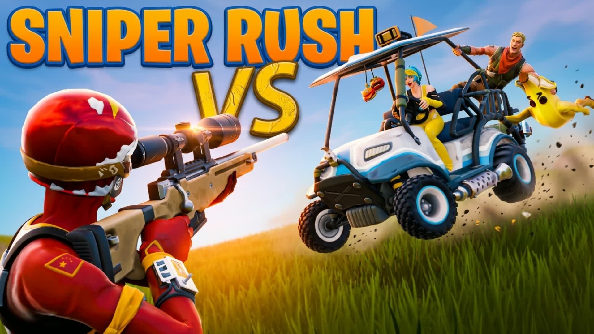 💥🚗 CARS VS SNIPERS RAMP🪖 💥🎇