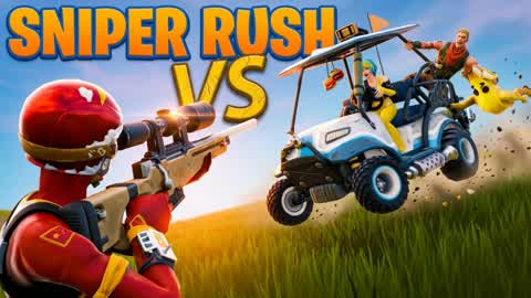 💥🚗 CARS VS SNIPERS RAMP🪖 💥🎇