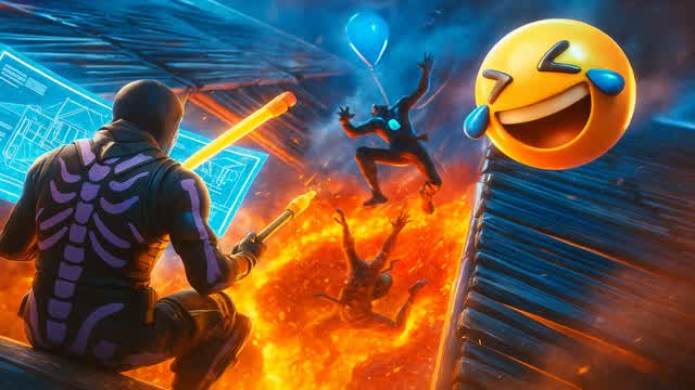 Crazy edit wars