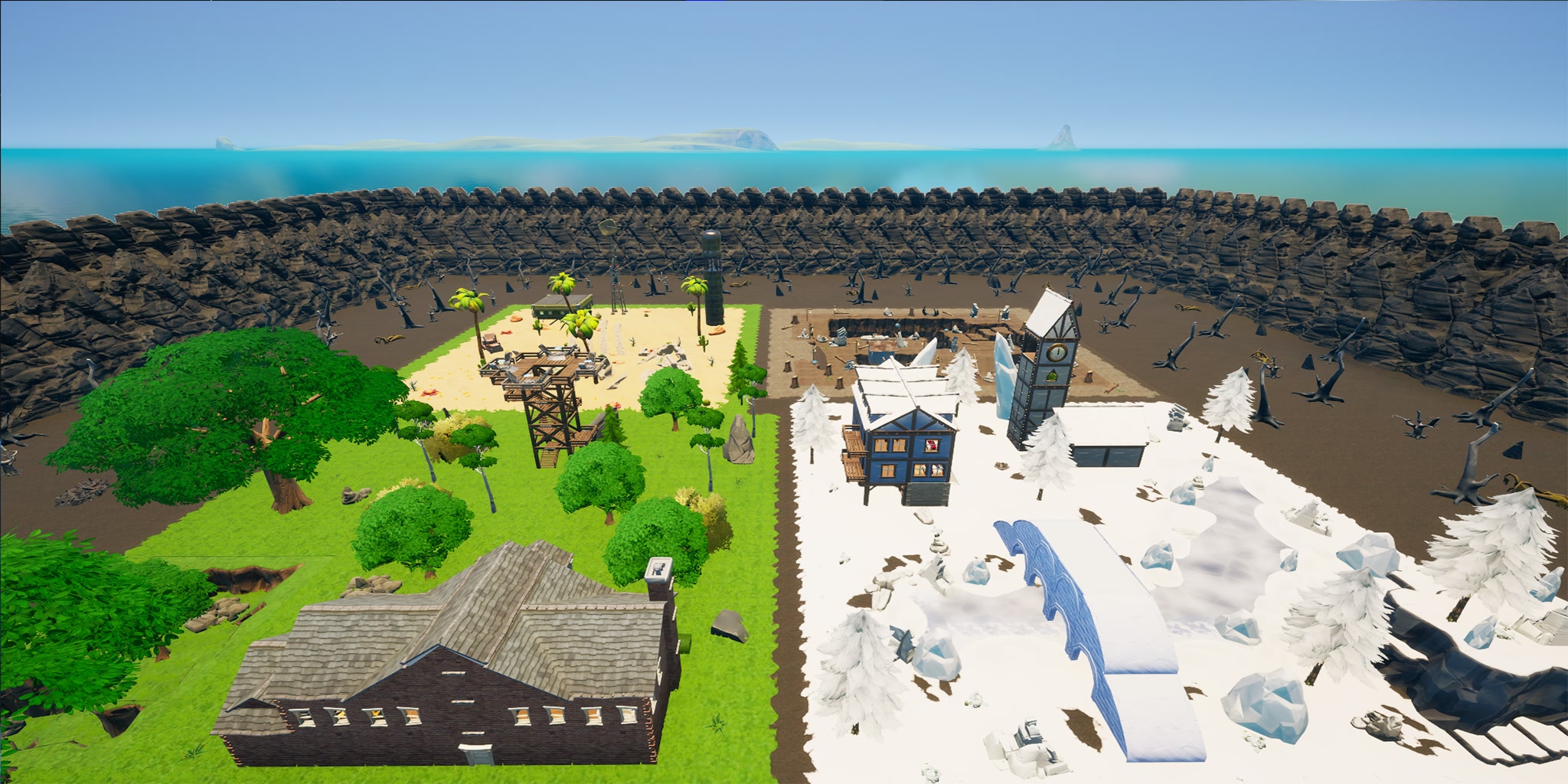 Map Image 2