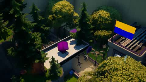 Terrarium - 1121 - Kevolution