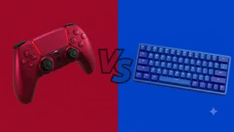 RED VS BLUE COMBAT PHASE🔴🔵 CALL ME